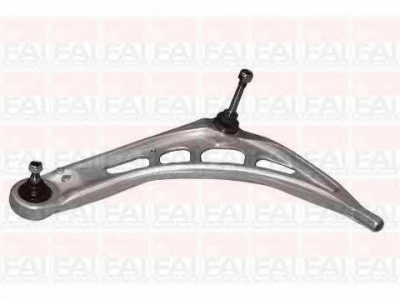 FAI AUTOPARTS ss049 -  Рычаг независимой подвески колеса, подвеска колеса